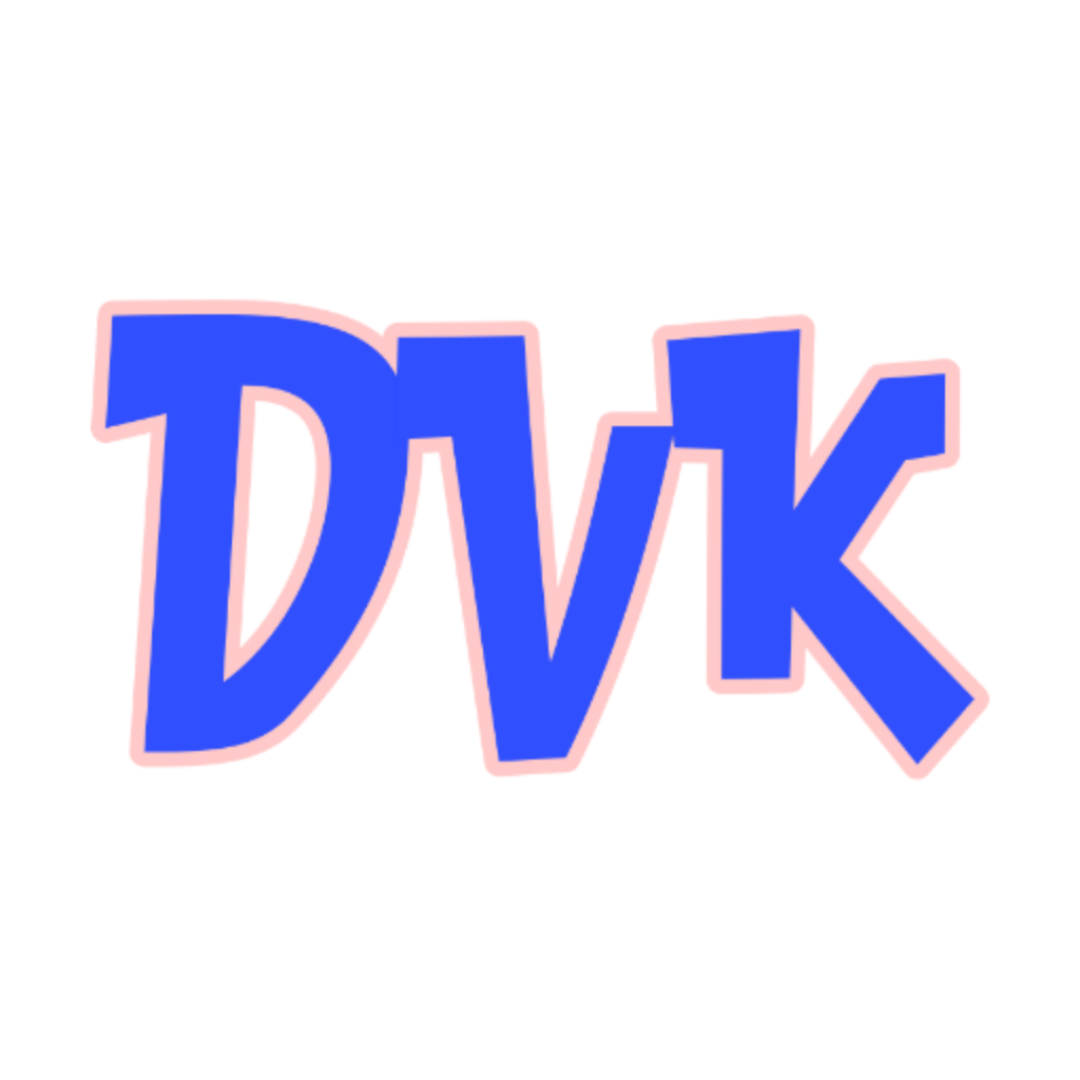 DEVAKA AI Logo